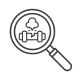 Conventional NDT-icon