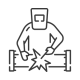 Welder Qualification Testing-icon